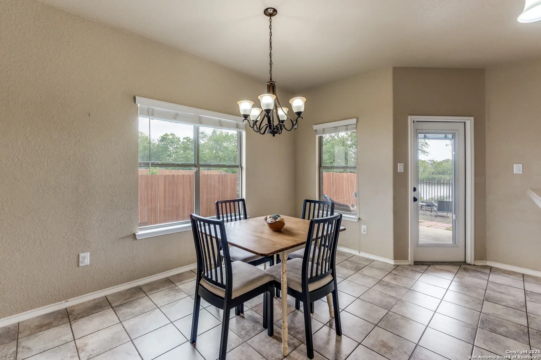 Photo of 8602 Key South Way