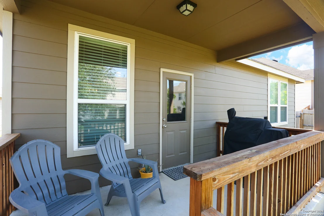 Photo of 27315 Hapgood Place