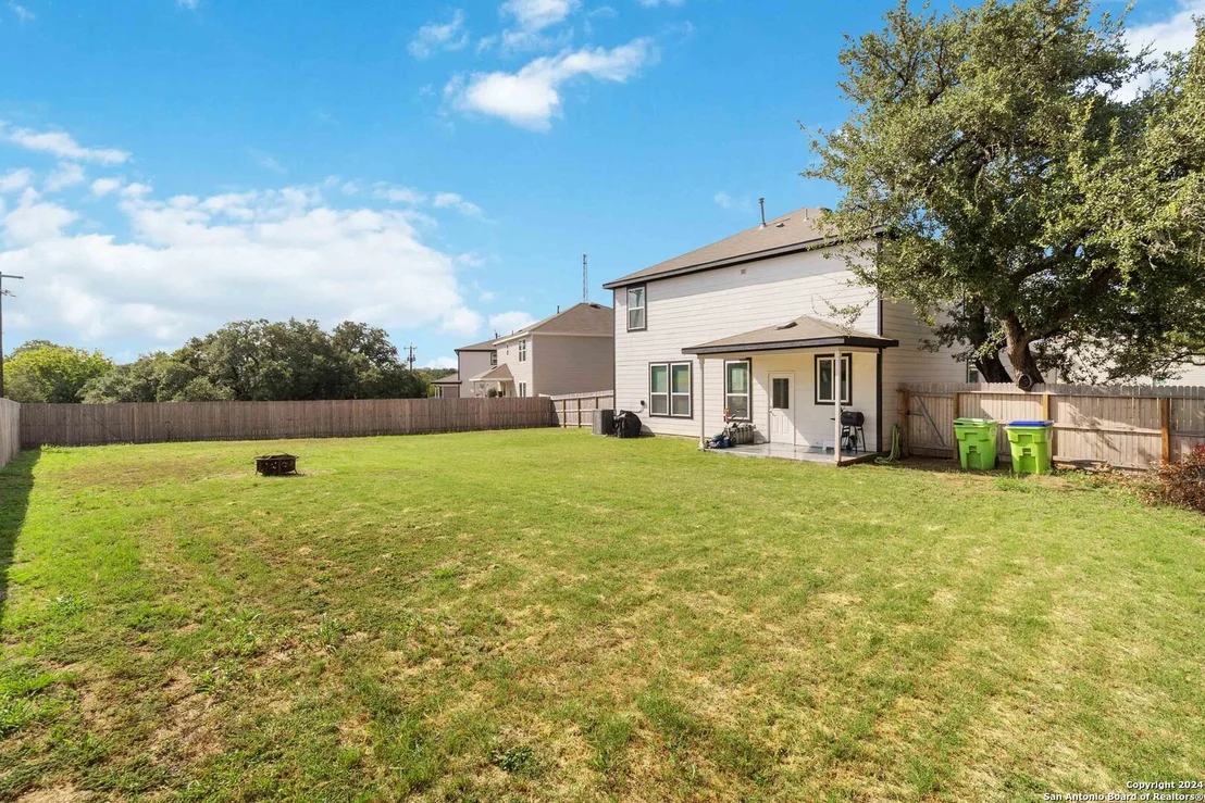 Photo of 13123 SENDERO ROBLE