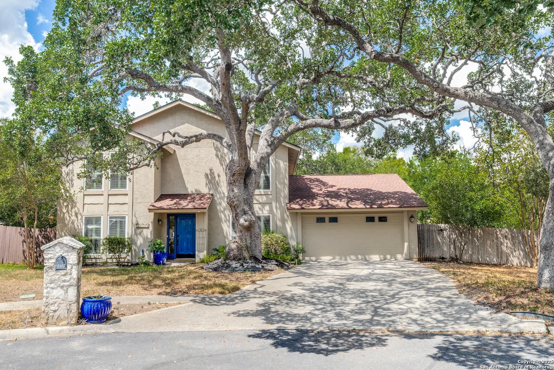Photo of 13734 pebble point