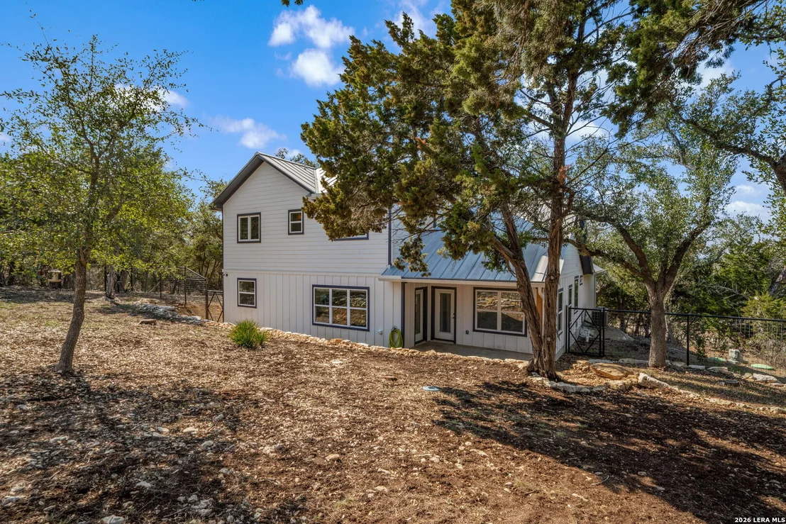 Photo of 616 Crossman