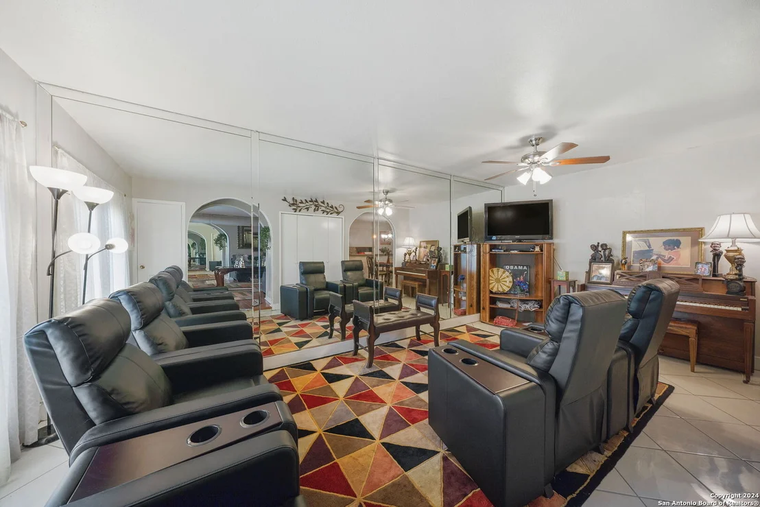Photo of 4903 MELVIN DR