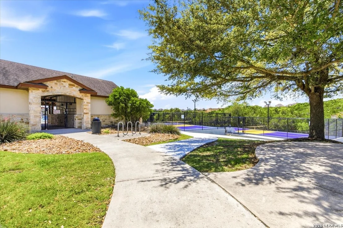 Photo of 25911 Comanche Creek