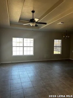 Photo of 135 Alazan Dr