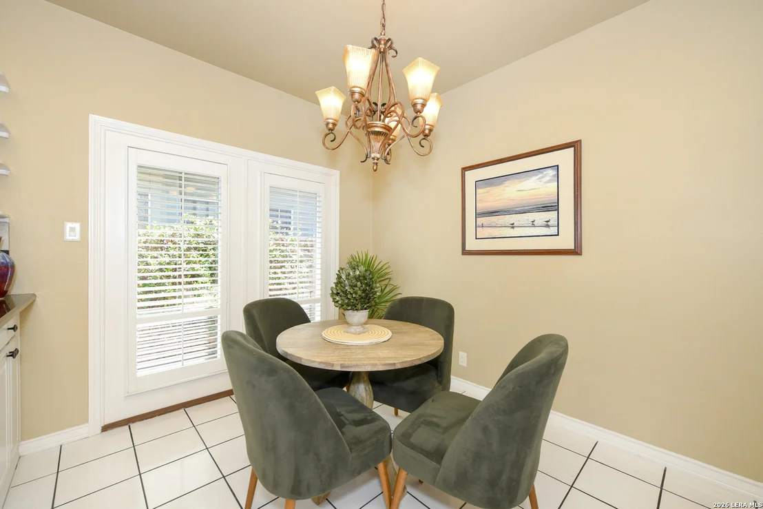 Photo of 714 Sweetbrush