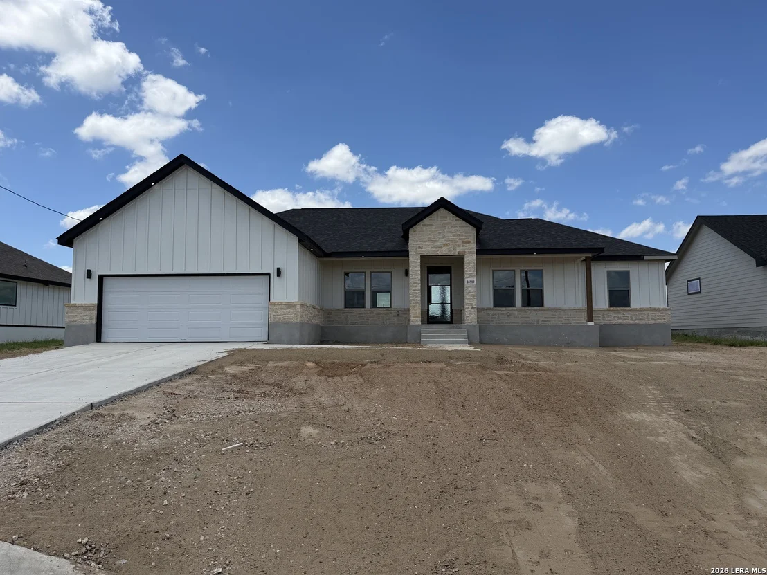 Photo of 16919 Rancho Escondido
