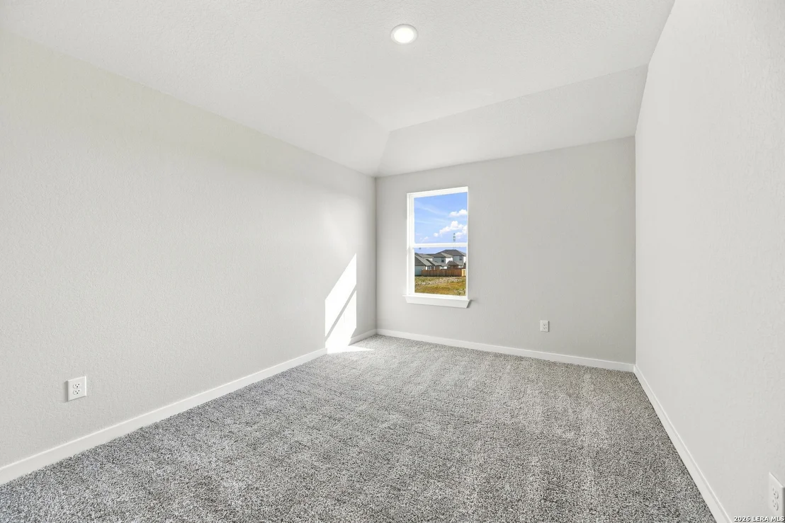 Photo of 8526 Red Hawk Loop