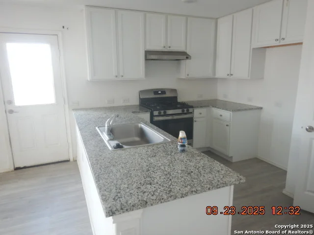 Photo of 711 Cook Bend