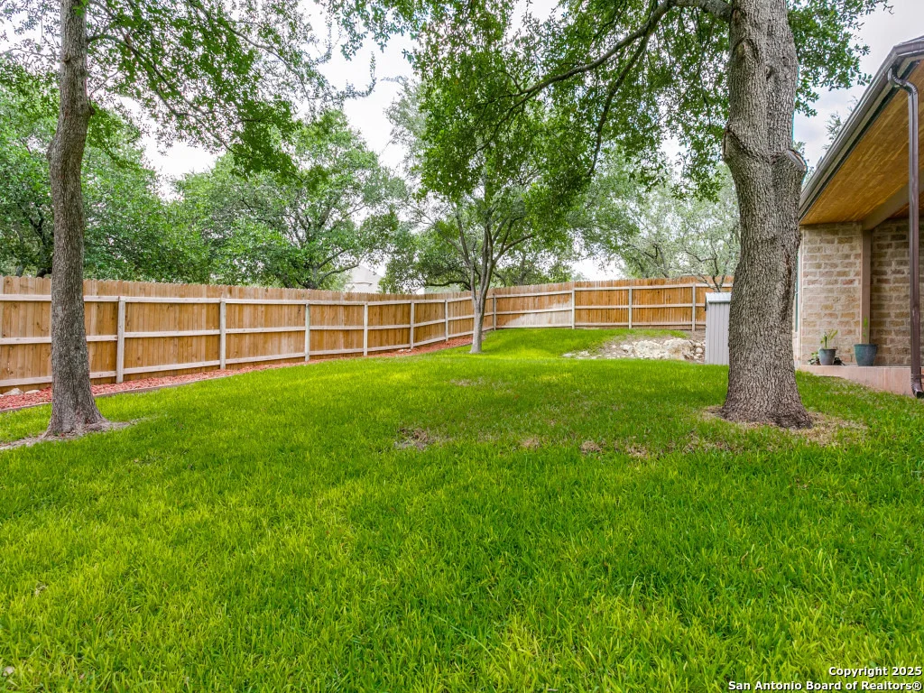 Photo of 19419 Bridge Oak