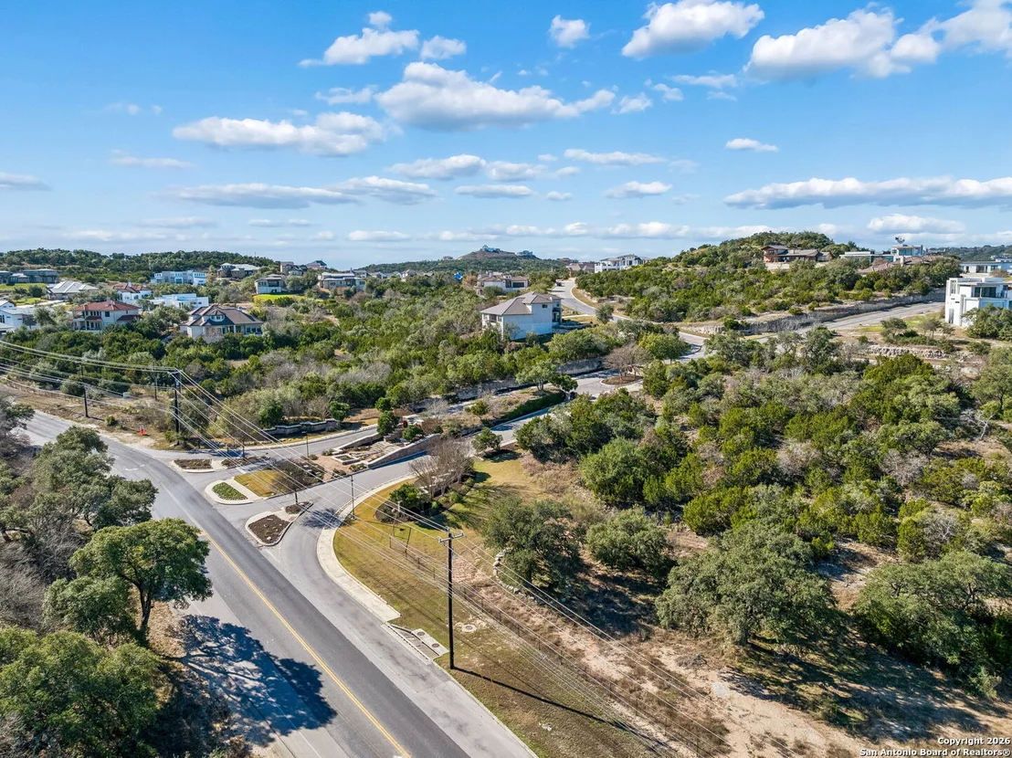 Photo of 24515 Barnes Canyon