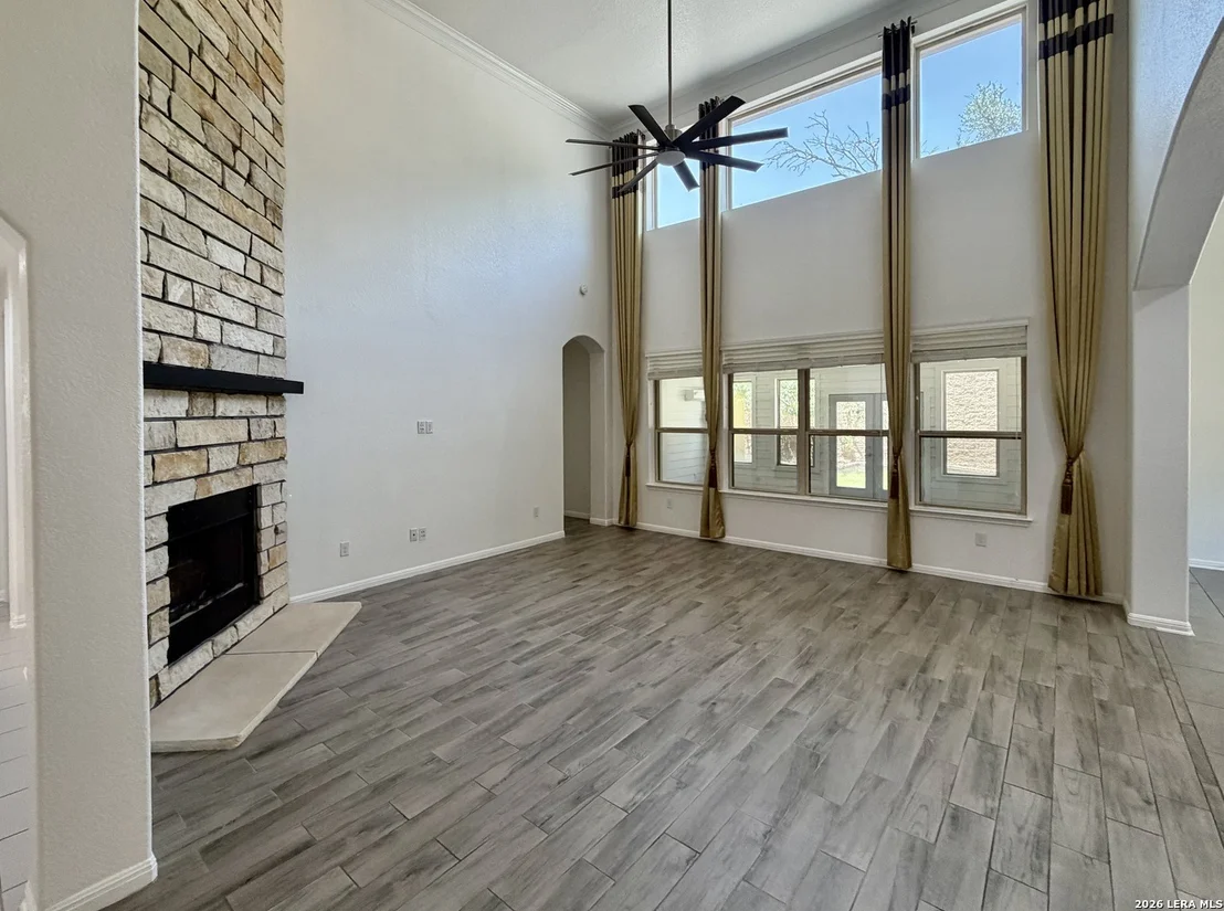 Photo of 923 Dulce Vista