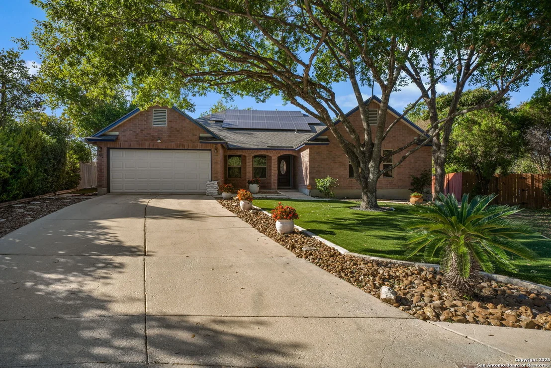 Photo of 1902 Indian Meadows Dr