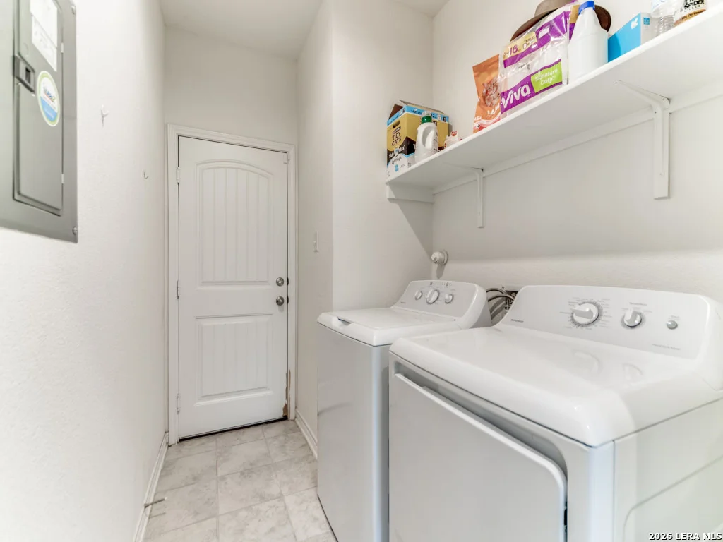 Photo of 15227 Sirius Cir