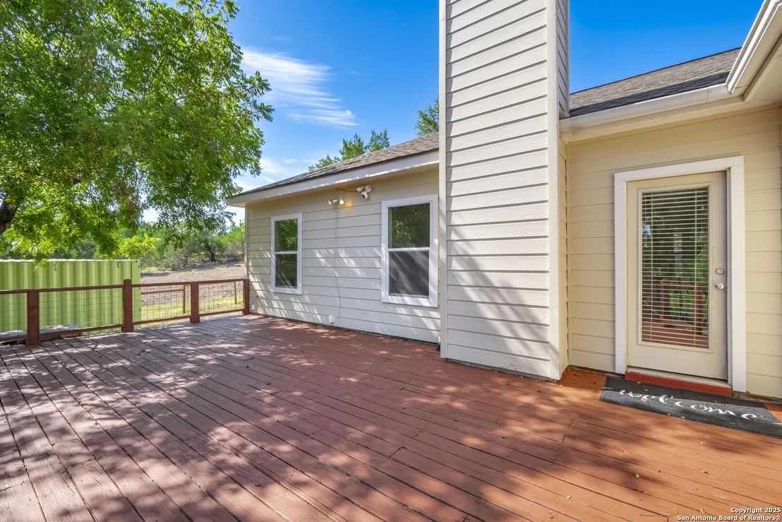 Photo of 202 Roaring Creek Dr