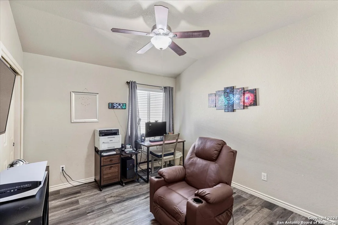 Photo of 234 Wild Plum