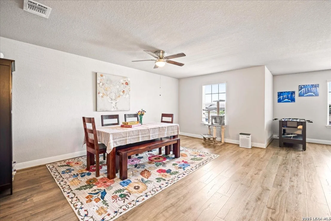 Photo of 8906 Virginia Rye