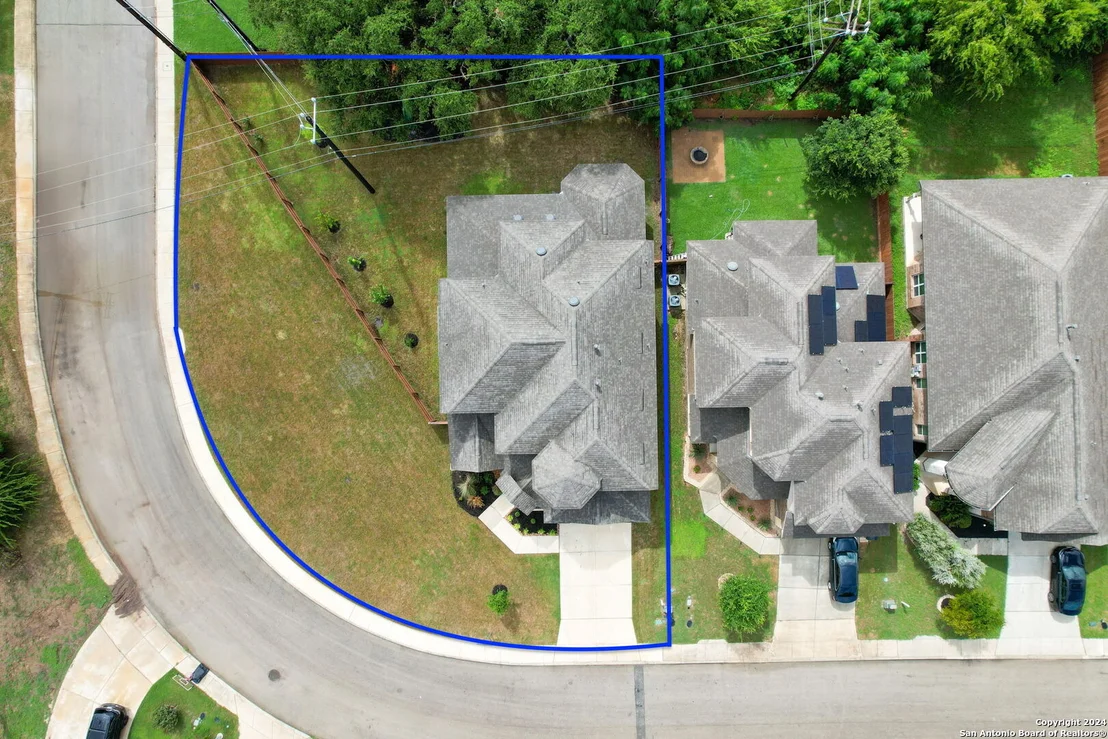 Photo of 8842 KALLISON ARBOR