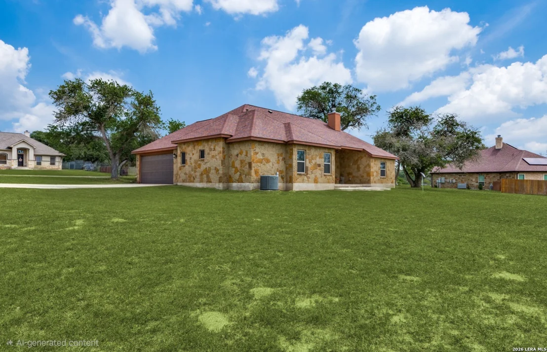 Photo of 137 EDEN XING