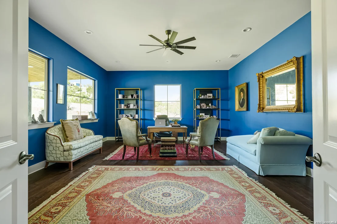 Photo of 283 SOARING EAGLES DR