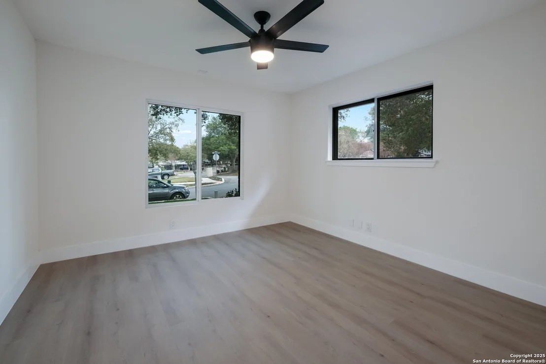 Photo of 6006 Forest Ledge