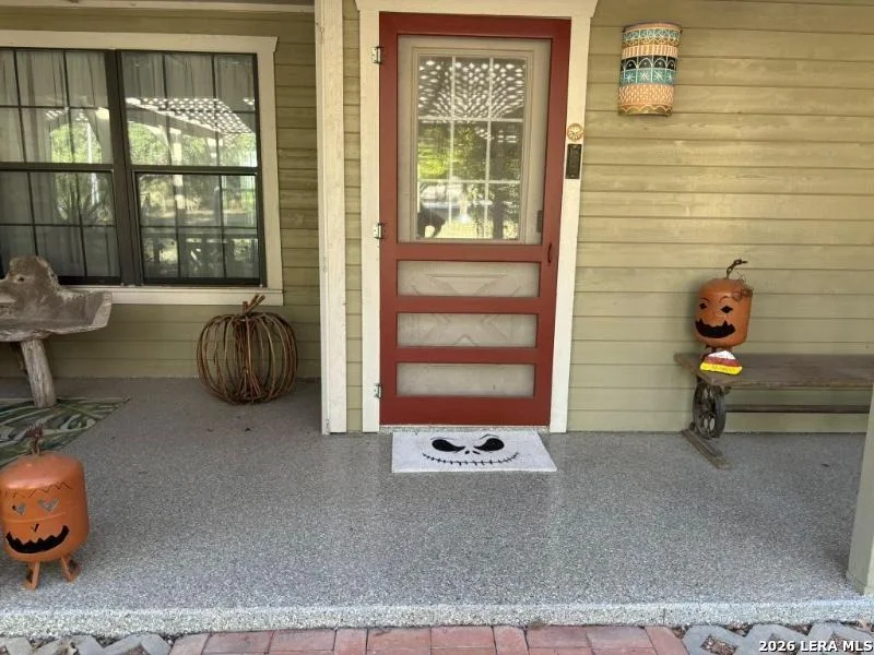 Photo of 625 SECOND ST