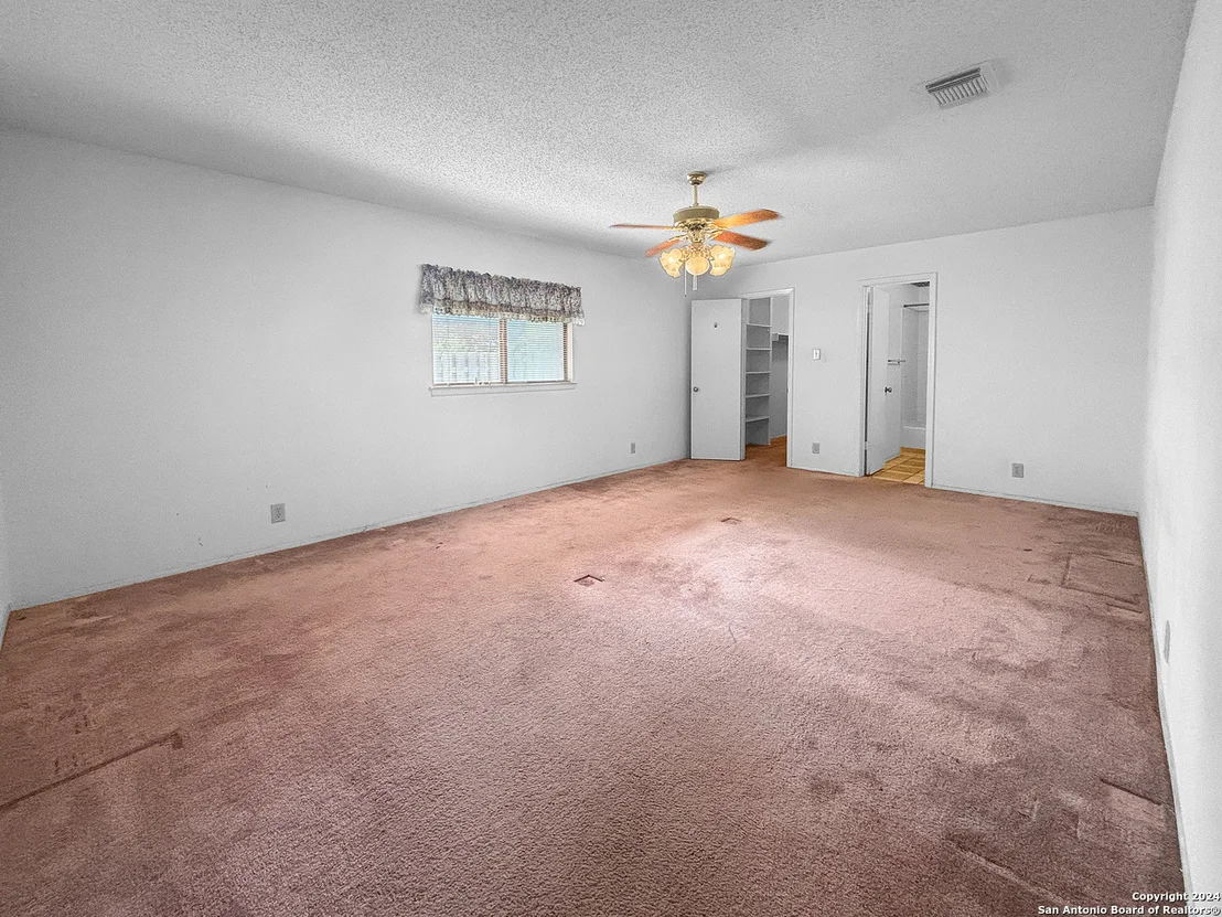 Photo of 13239 lost lake
