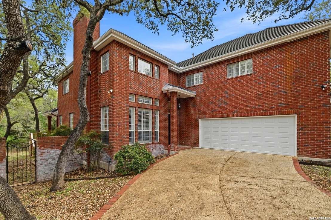 Photo of 15 Villa Verde