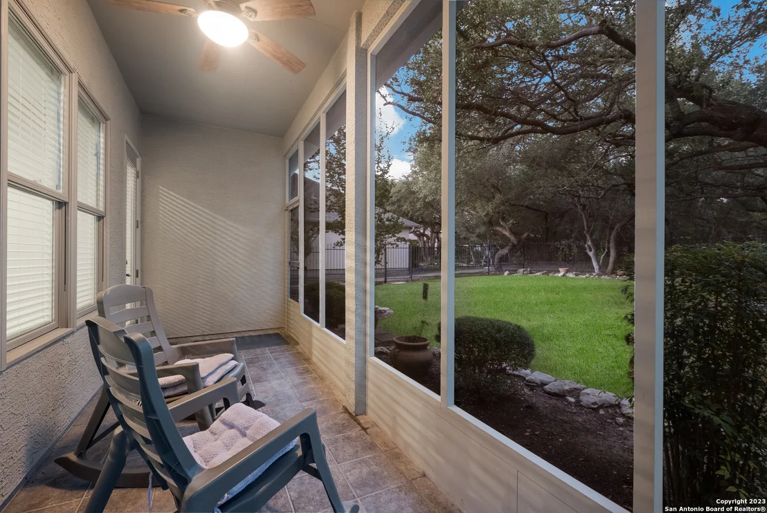 Photo of 154 ROSEHEART