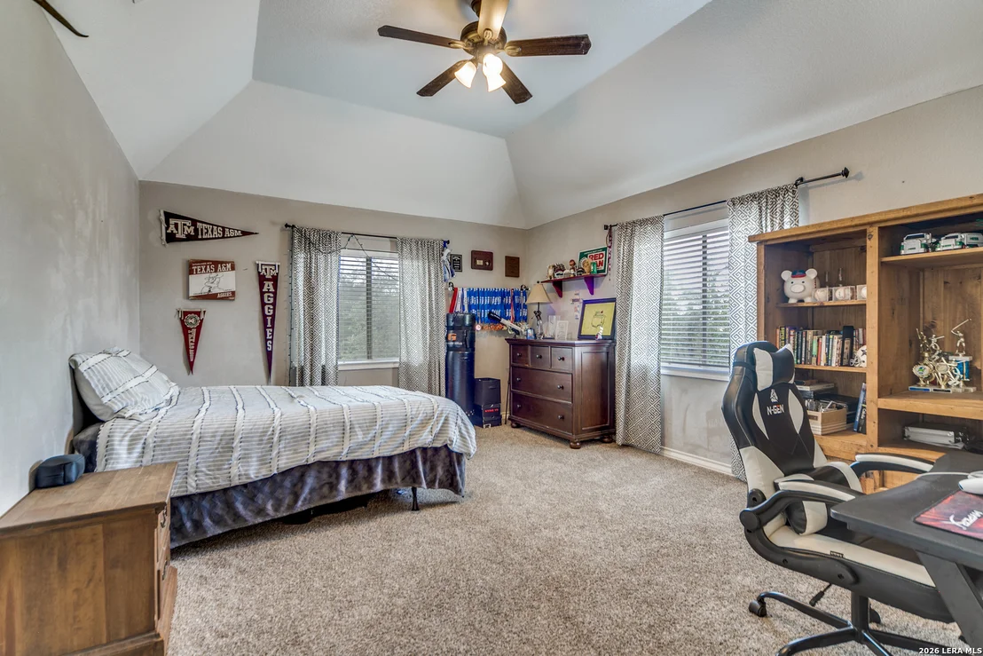 Photo of 1316 Frontier