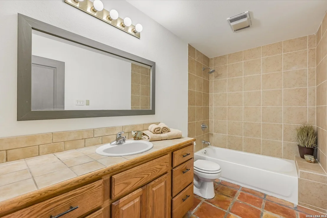 Photo of 104 Sendero Arbolado