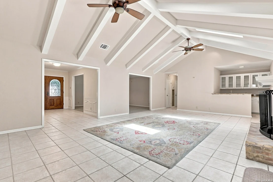 Photo of 102 IRONGATE RD
