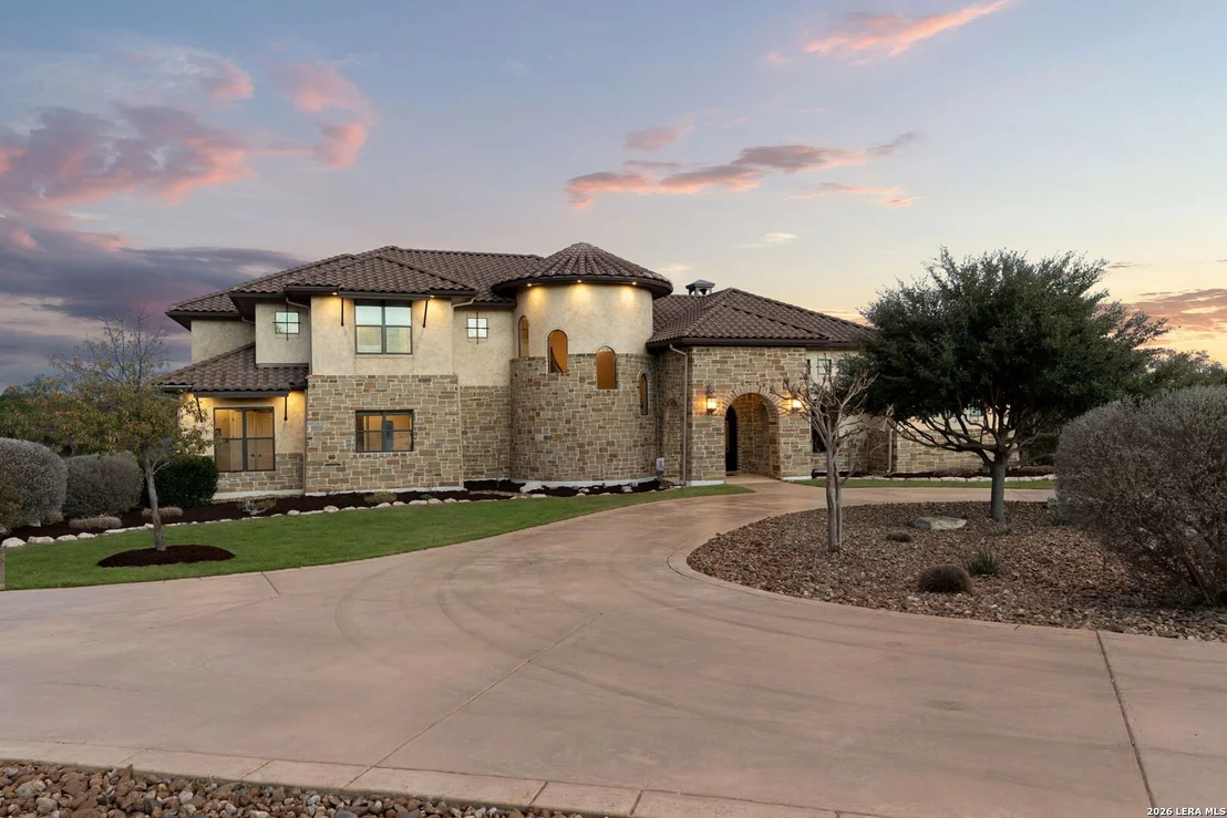 Photo of 1039 Bluewater Place