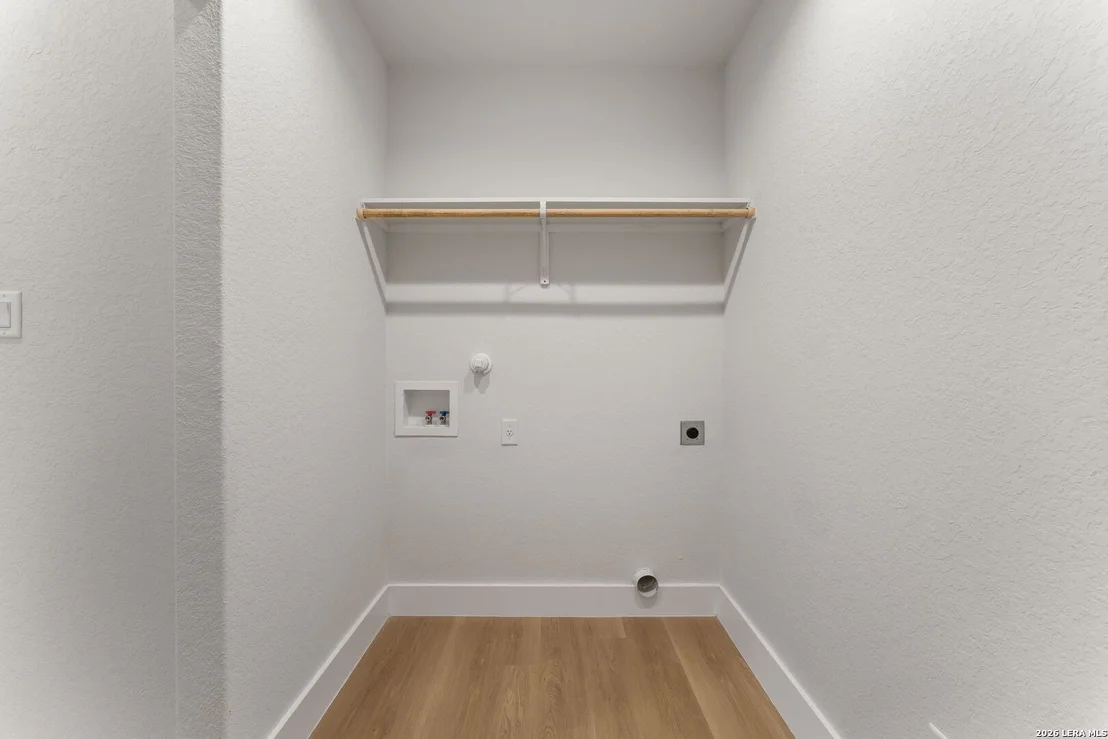 Photo of 8228 Utopia Blvd