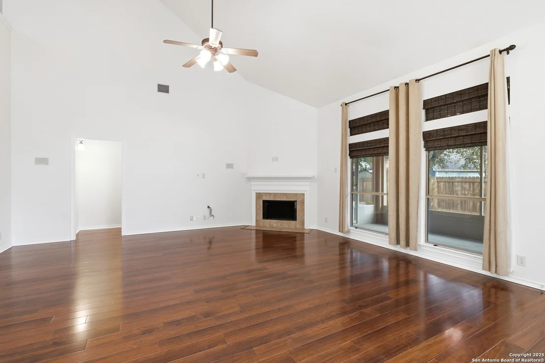 Photo of 3009 Prairie