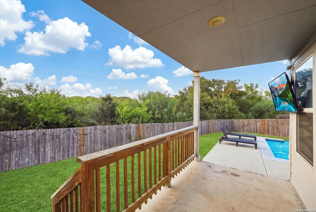 Photo of 3551 Espada Point