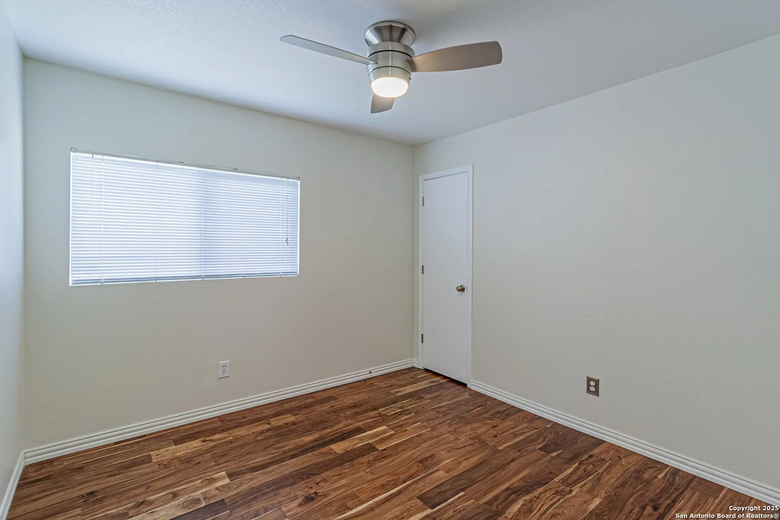 Photo of 10202 Misty Plain