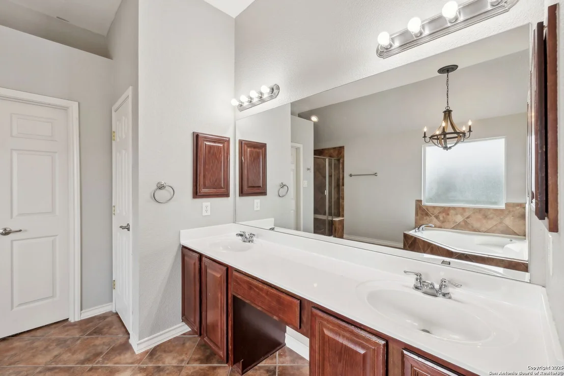 Photo of 3331 Ashleys Way
