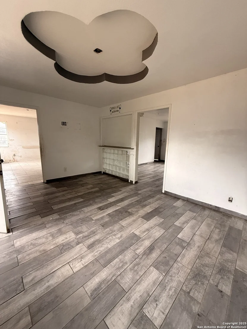Photo of 116 Coronado