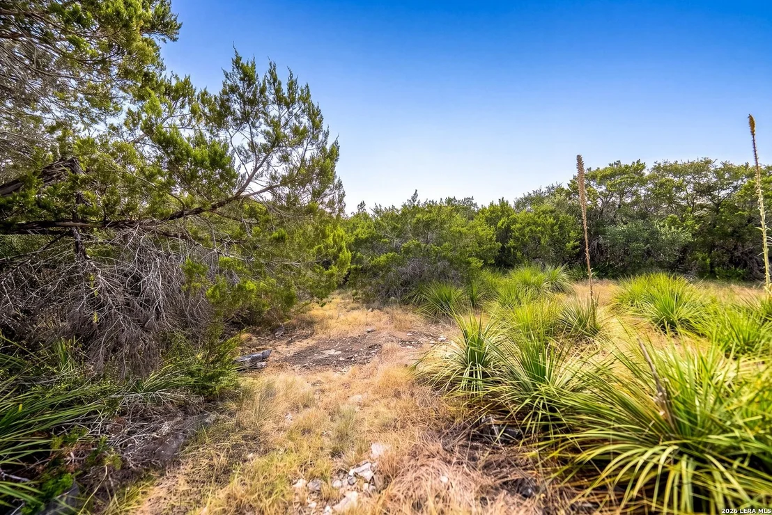 Photo of 719 Walder Trail