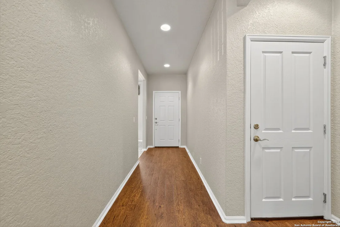 Photo of 12535 Desert Palm