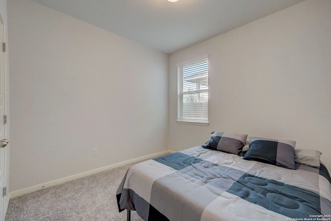 Photo of 12806 MOOSE CIR
