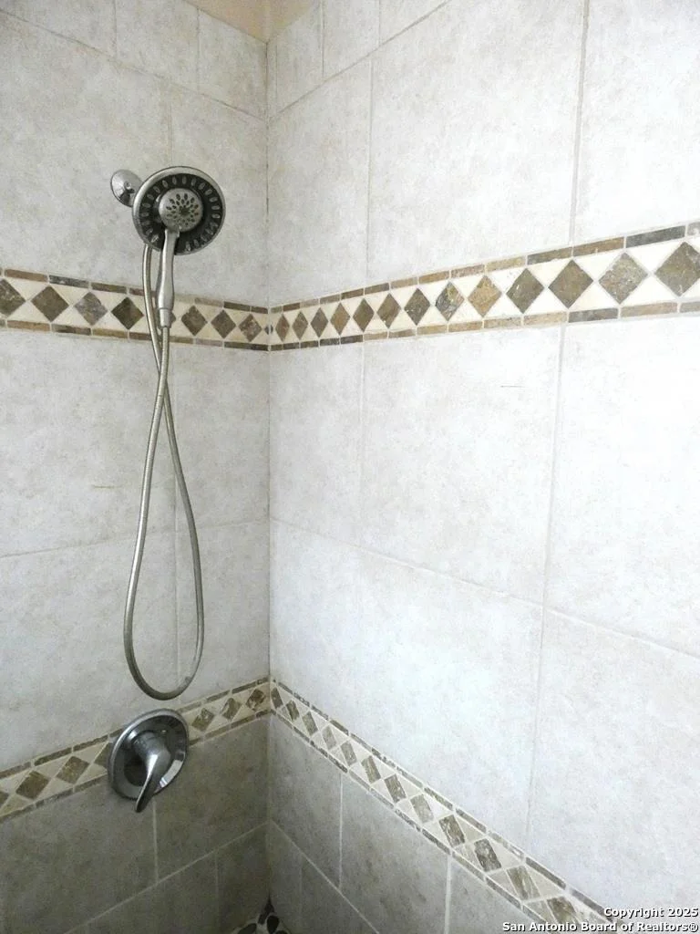 Photo of 1402 Las Palmas