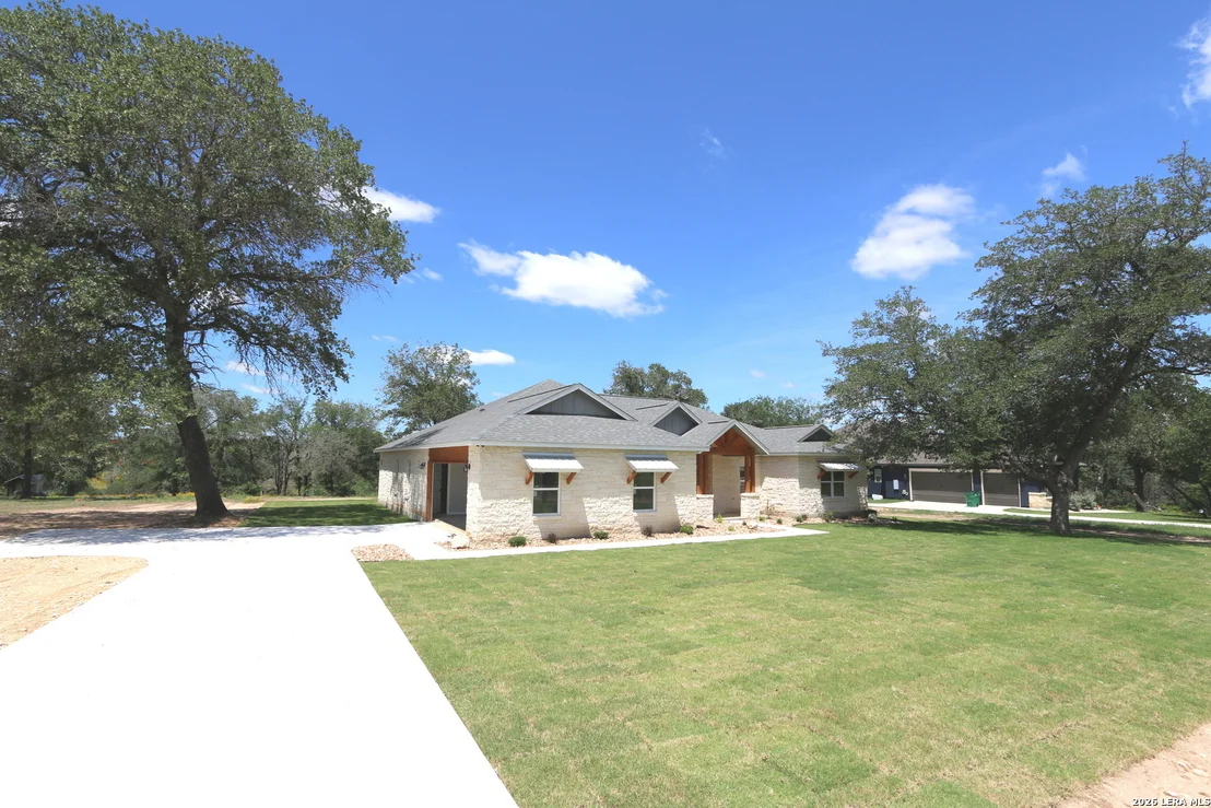 Photo of 142 Timber Place