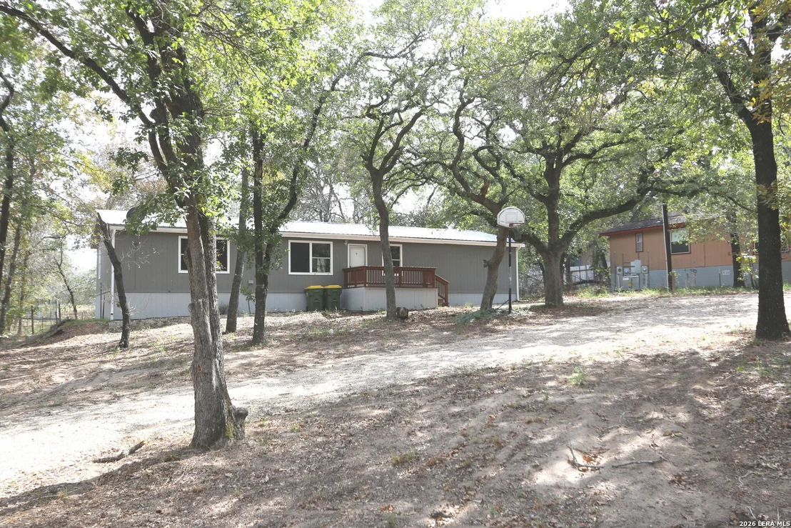 Photo of 76 & 76 B POST OAK RD