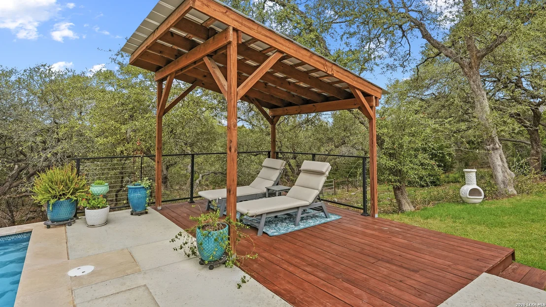 Photo of 5720 Wegner