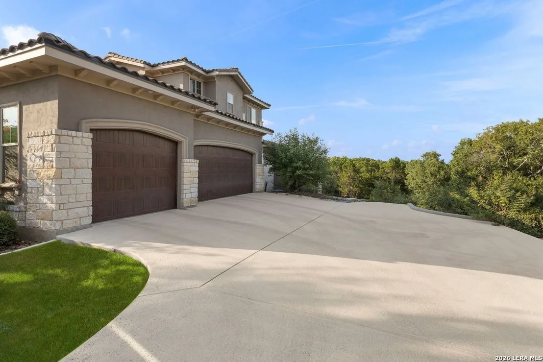 Photo of 11101 Caliza Bluff