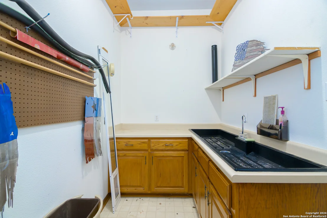 Photo of 575 Eden Rd