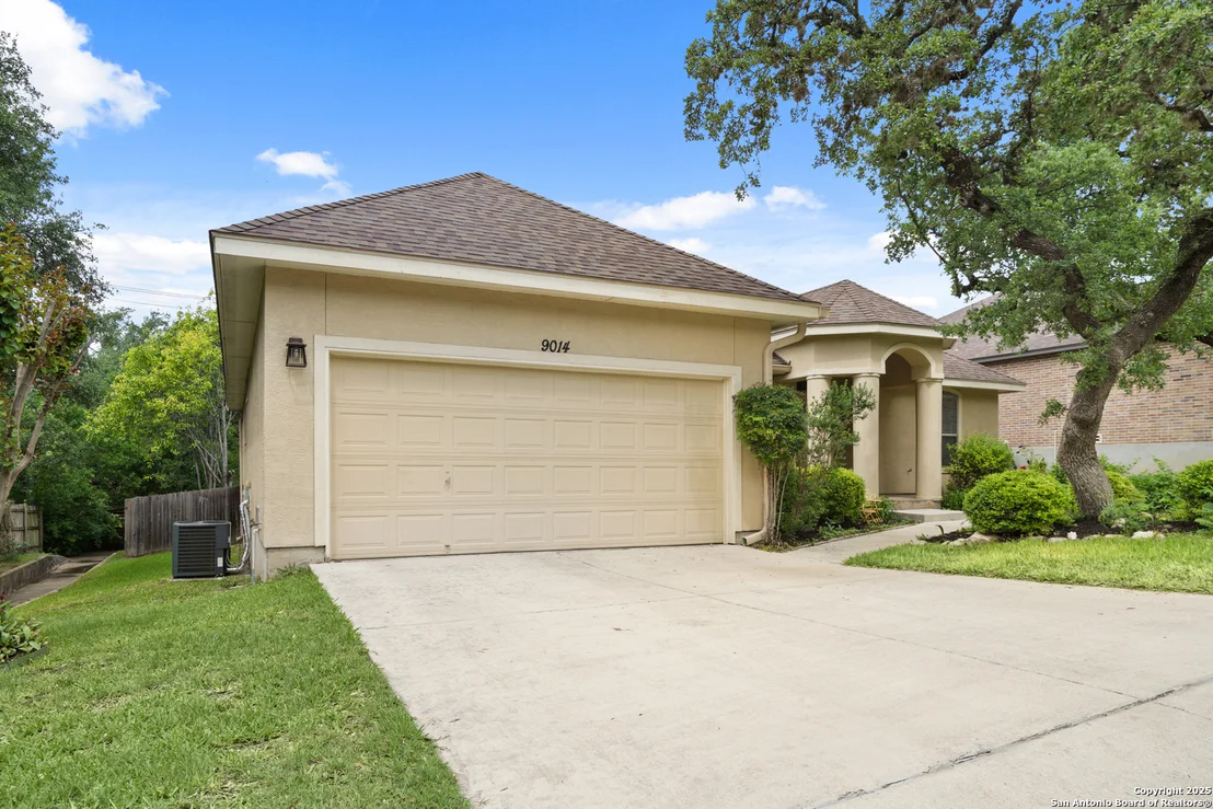 Photo of 9014 Shade Tree