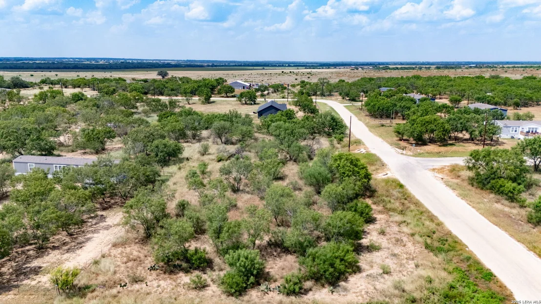 Photo of 100 County Road 2669