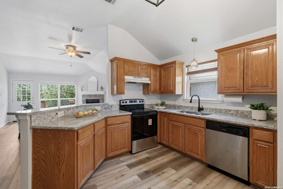 Photo of 9646 EMERALD PL